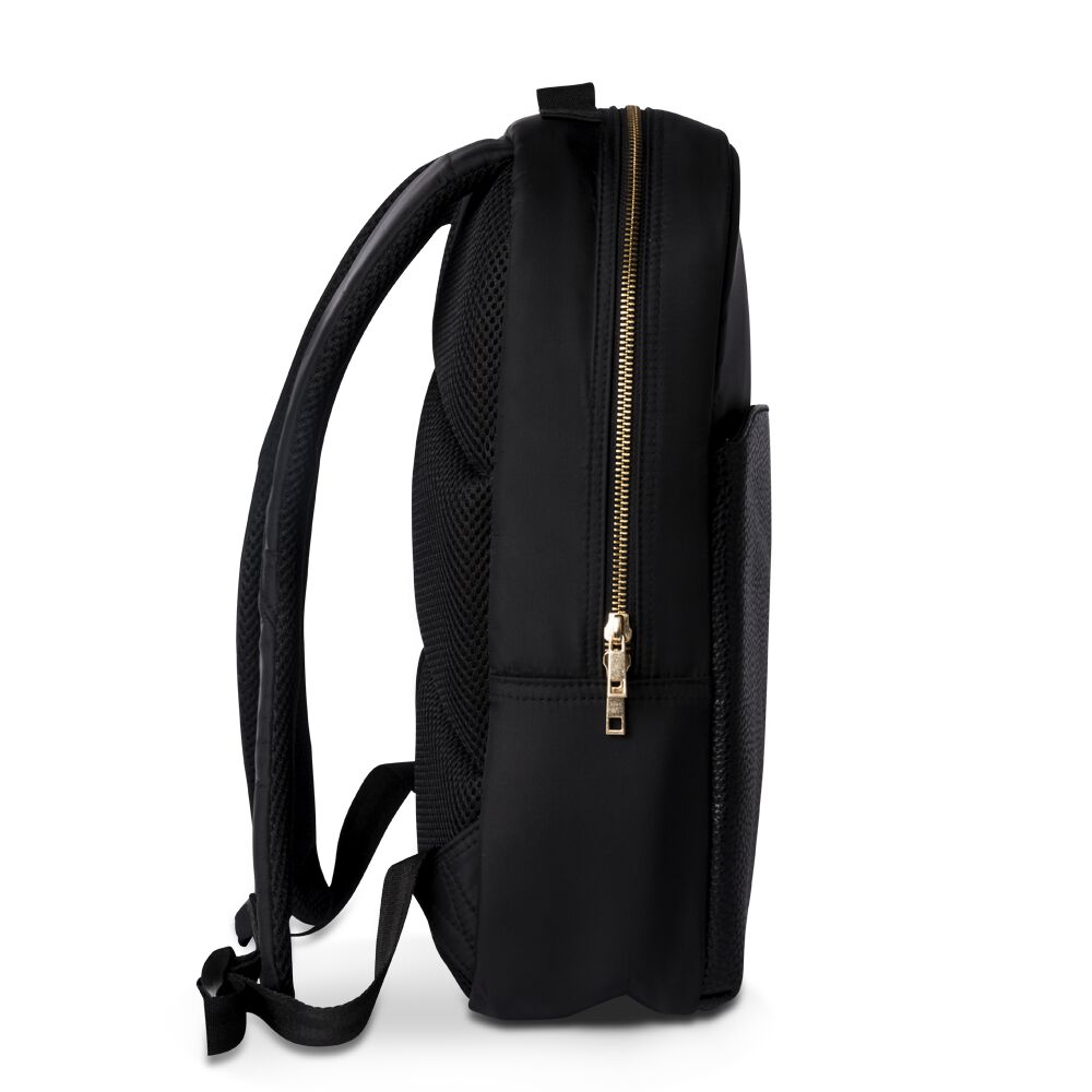 Mochila Notebook Coolcapital 14 Capri Neg B46662 image number 2.0