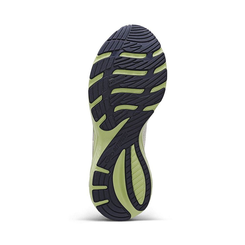 Zapatilla Running Mujer Swift 5 Arena/verde image number 5.0