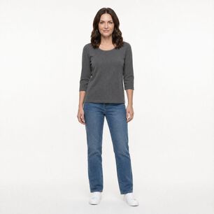 Polera Mujer Kimera