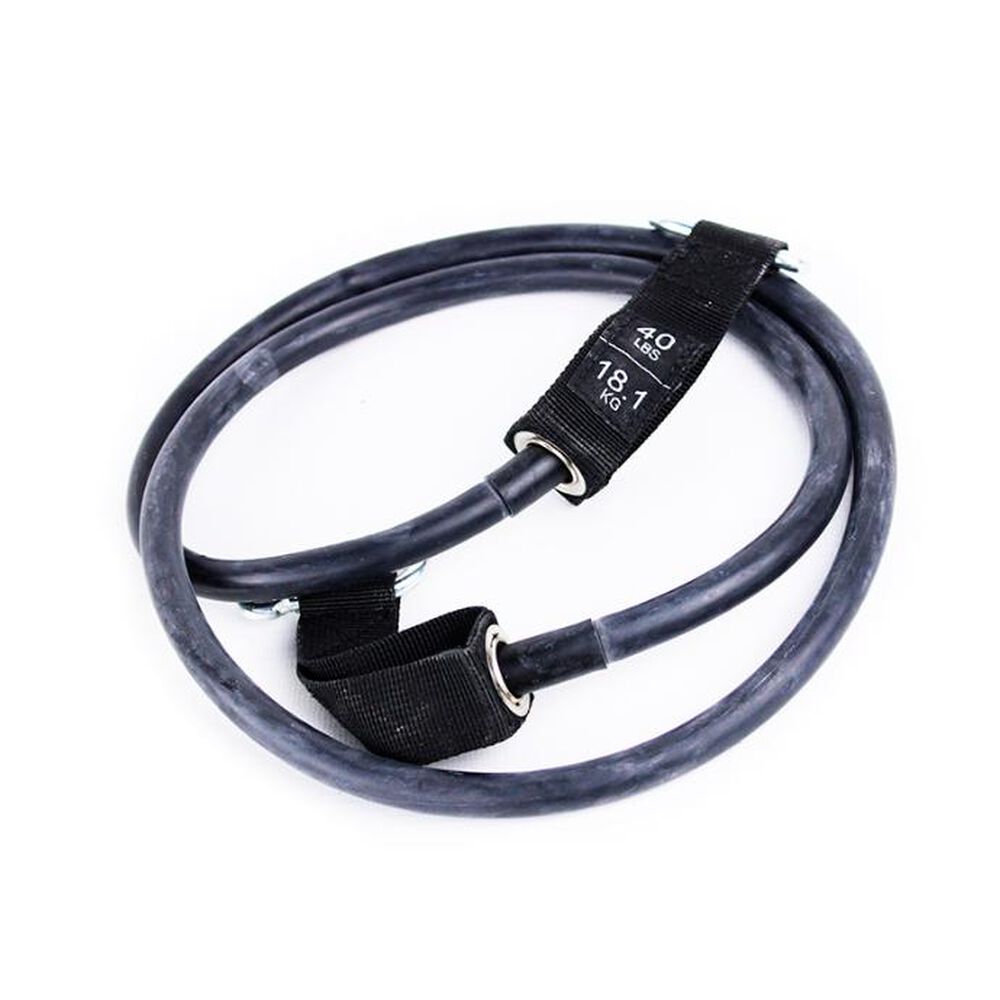 Set Bandas De Resistencia 9 Piezas Weston image number 5.0