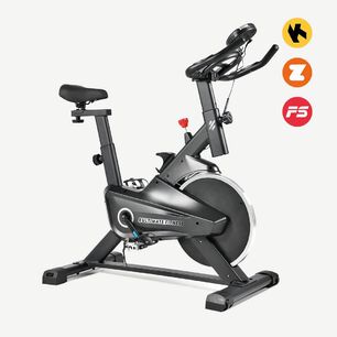 Bicicleta Spinning Magn&eacute;tica M300 Elite