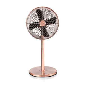 Ventilador Pedestal Thomas Th-16cp