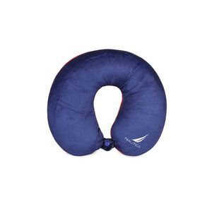 Kit De Viaje 4 Piezas Azul-rojo Nautica