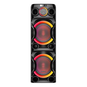 Karaoke Master-G Mgeclipse