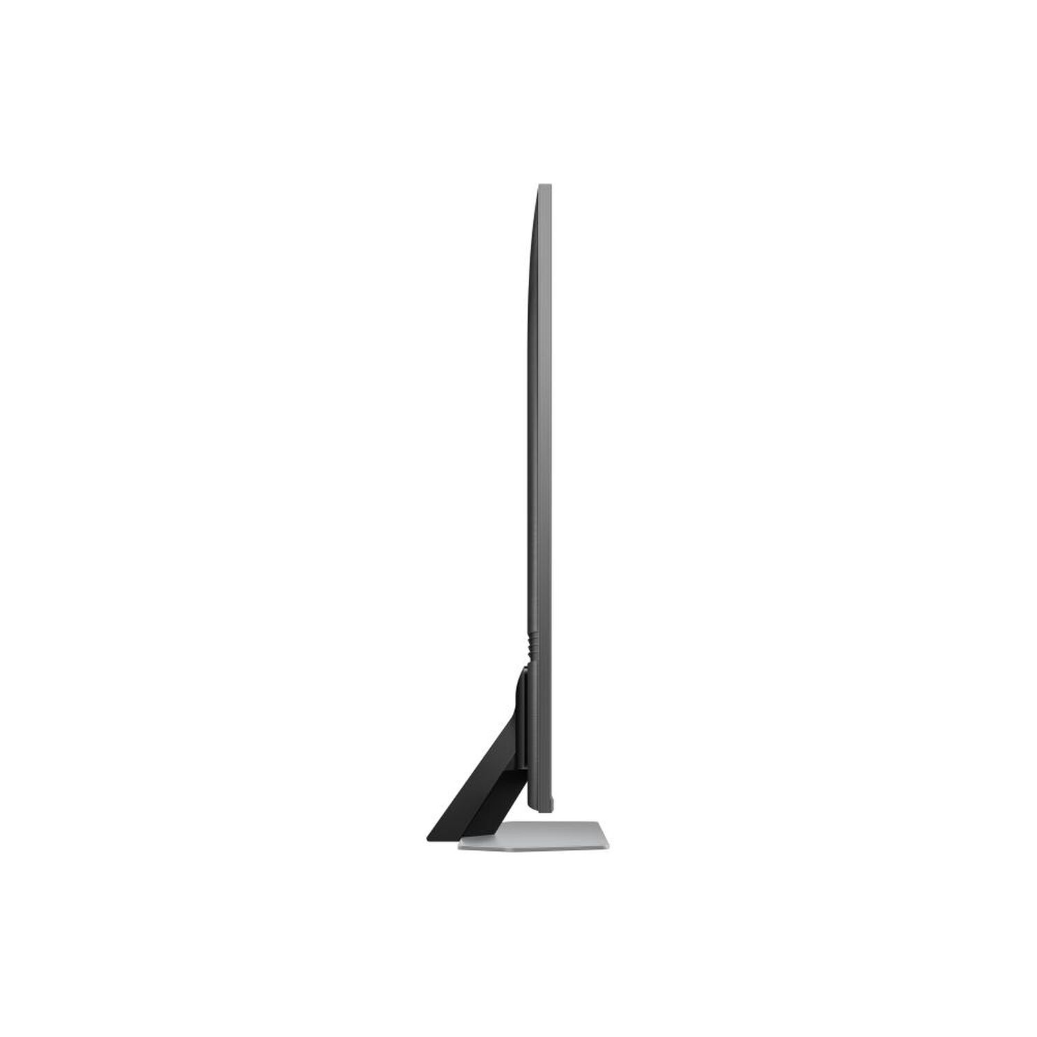 Neo Qled 50" Samsung QN50QN90DAGXZS / Ultra HD 4K / Smart TV image number 4.0