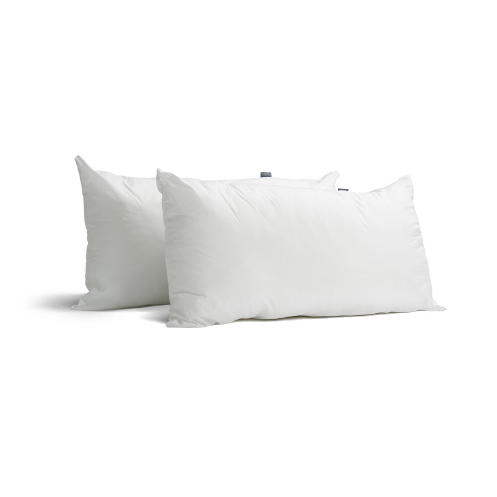 Pack de Almohadas Celta Angeles Soft / 50x70 Cm / 2 Unidades image number 2.0