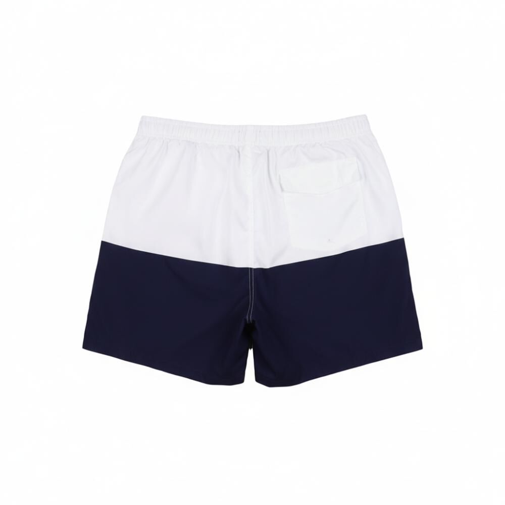 Traje De Ba&ntilde;o Hombre Herald image number 1.0