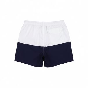 Traje De Ba&ntilde;o Hombre Herald