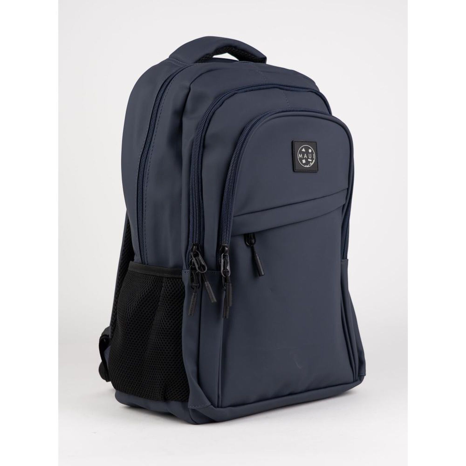 Mochila Unisex Maui Mochila image number 1.0