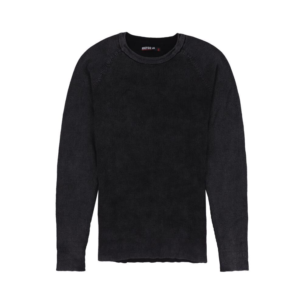 Hombre Sweater EXPRESS GENERICO ROLLY GO en Oferta este Cyber Hites