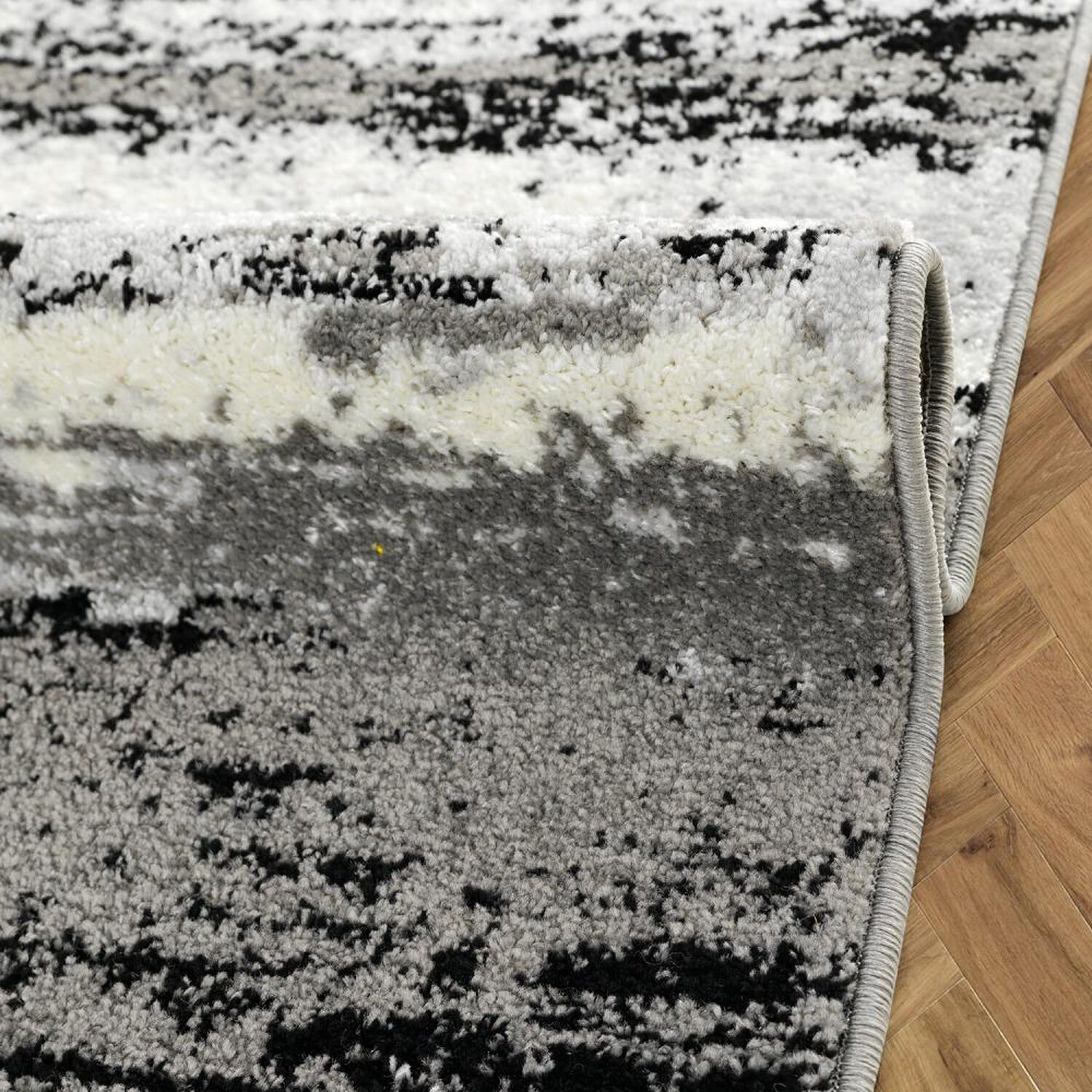 Alfombra Modalfo Florida / 200x290 Cm image number 2.0