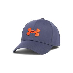 Jockey Hombre Under Armour Mens Ua Blitzing