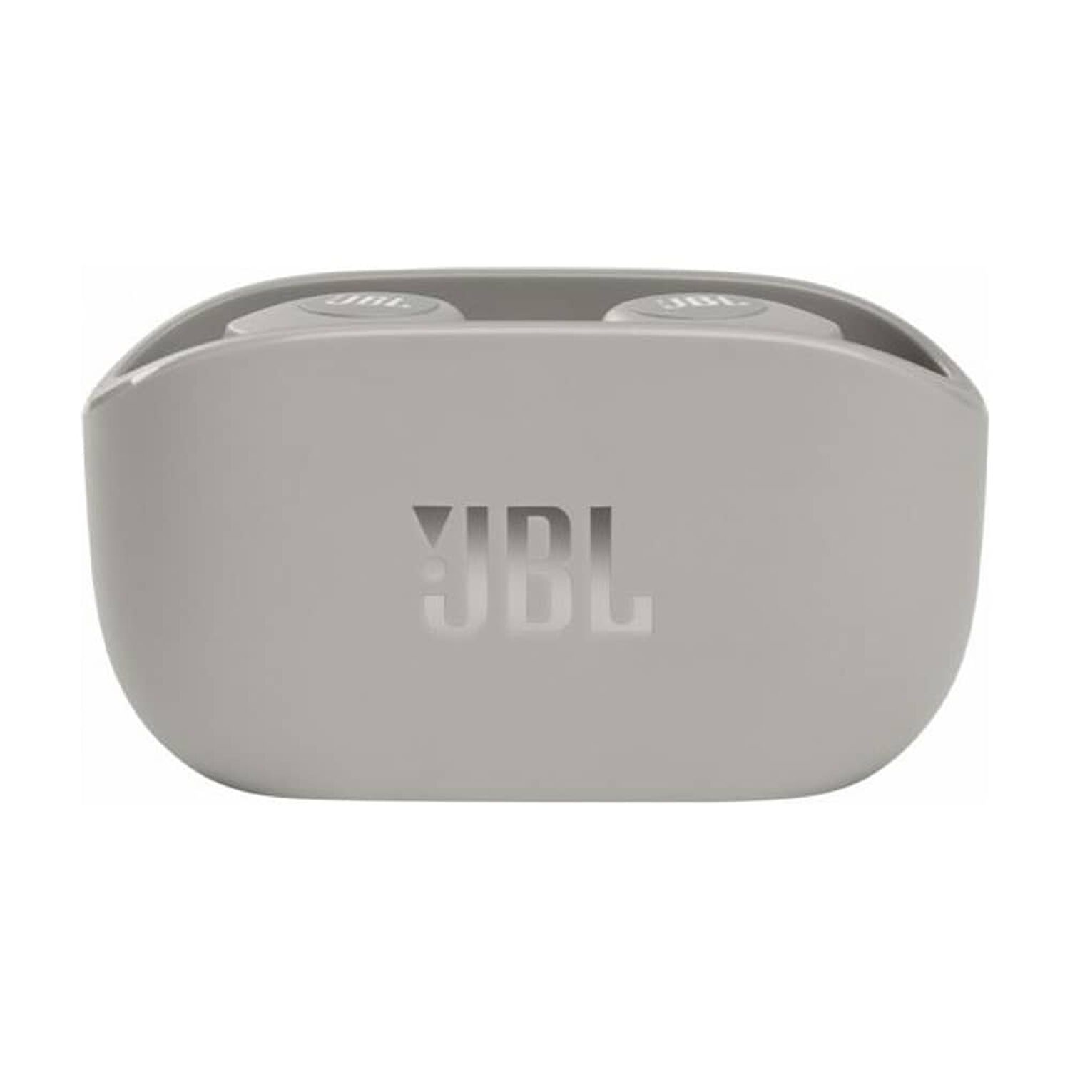 Aud&iacute;fono Bluetooth Jbl Wave 100 image number 0.0