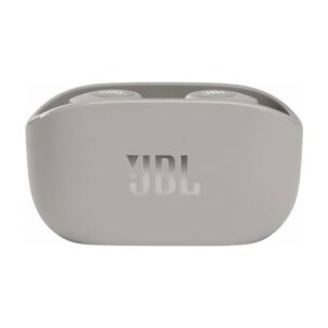 Aud&iacute;fono Bluetooth Jbl Wave 100