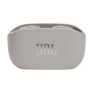 Aud&iacute;fono Bluetooth Jbl Wave 100