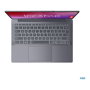Notebook 14" Lenovo Ideapad Slim 3 / Intel Core I5 / 8 GB RAM / 512 GB SSD