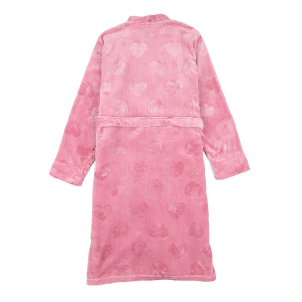 Bata Mujer Freedom image number 1.0