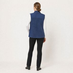 Poler&oacute;n Mujer Lesage