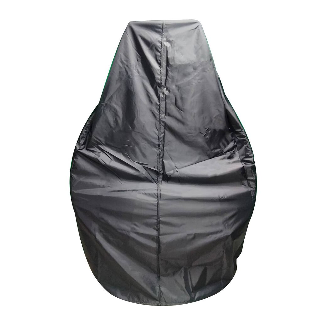 Funda Protectora Silla Colgante Xl/xxl Waterproof + Uv image number 2.0