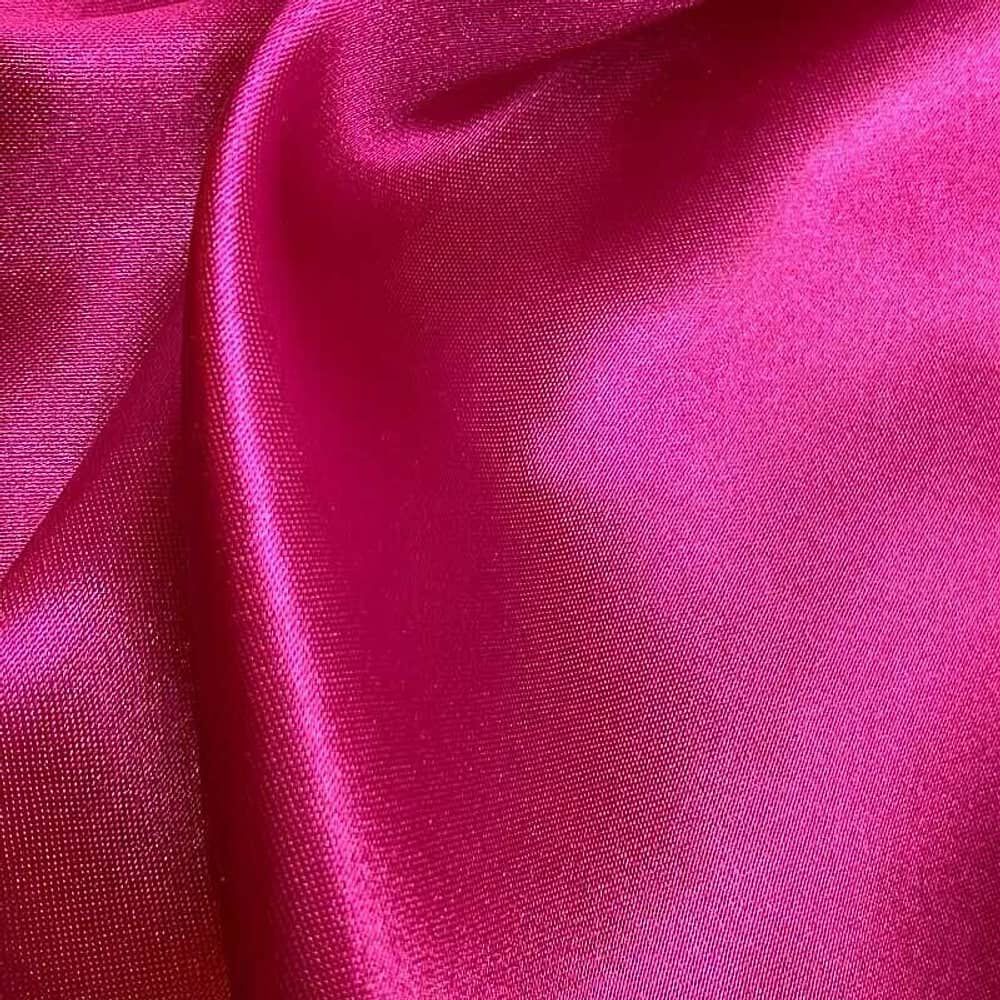 Tela Raso X 10 Metros image number 0.0