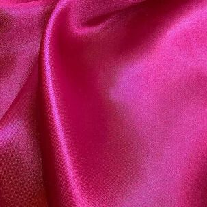 Tela Raso X 10 Metros