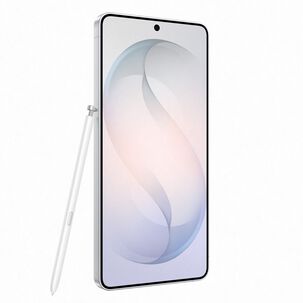 Galaxy S26 Ultra Blanco Dual Sim 512 Gb 12 Gb
