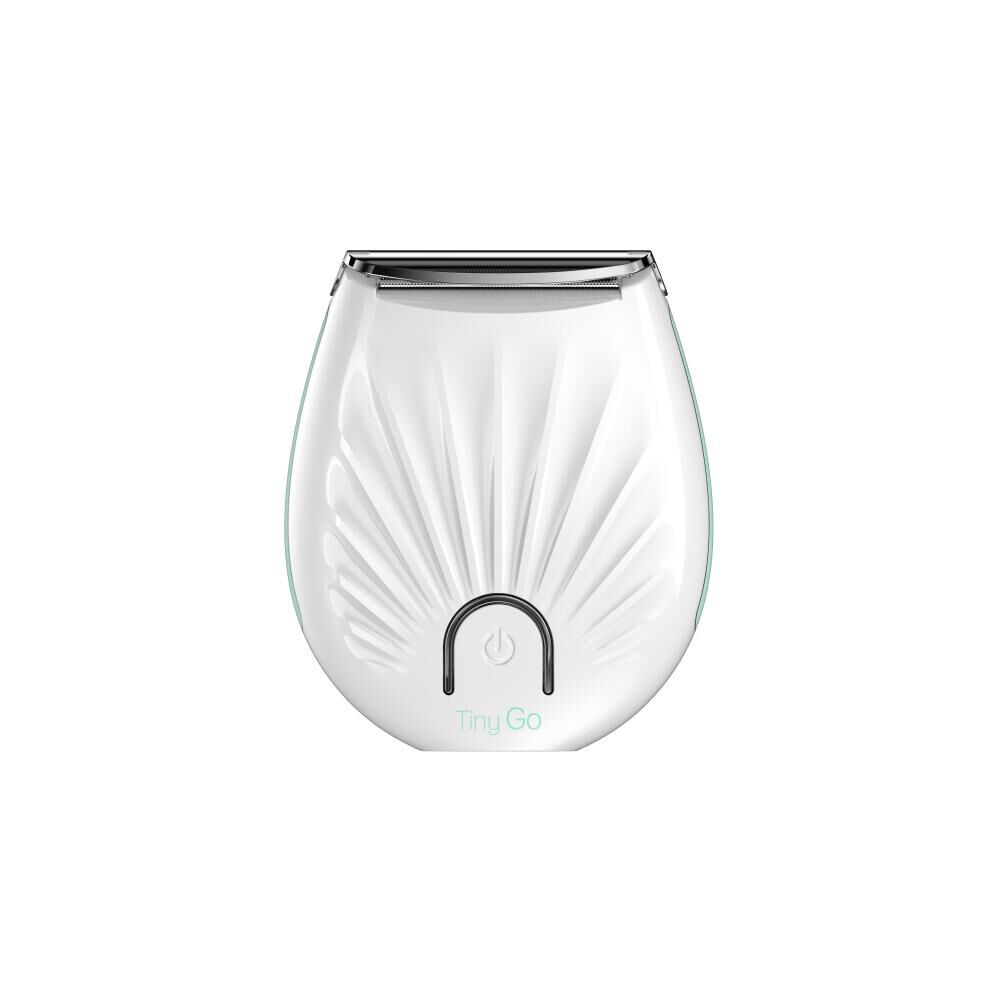 Depiladora Gama Tinygo Usb image number 5.0