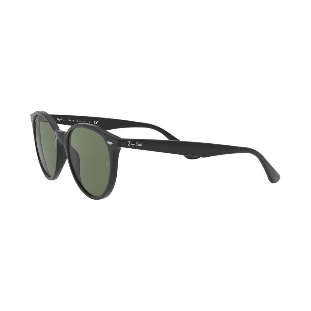Lentes De Sol Phantos Negro Ray-ban image number 4.0