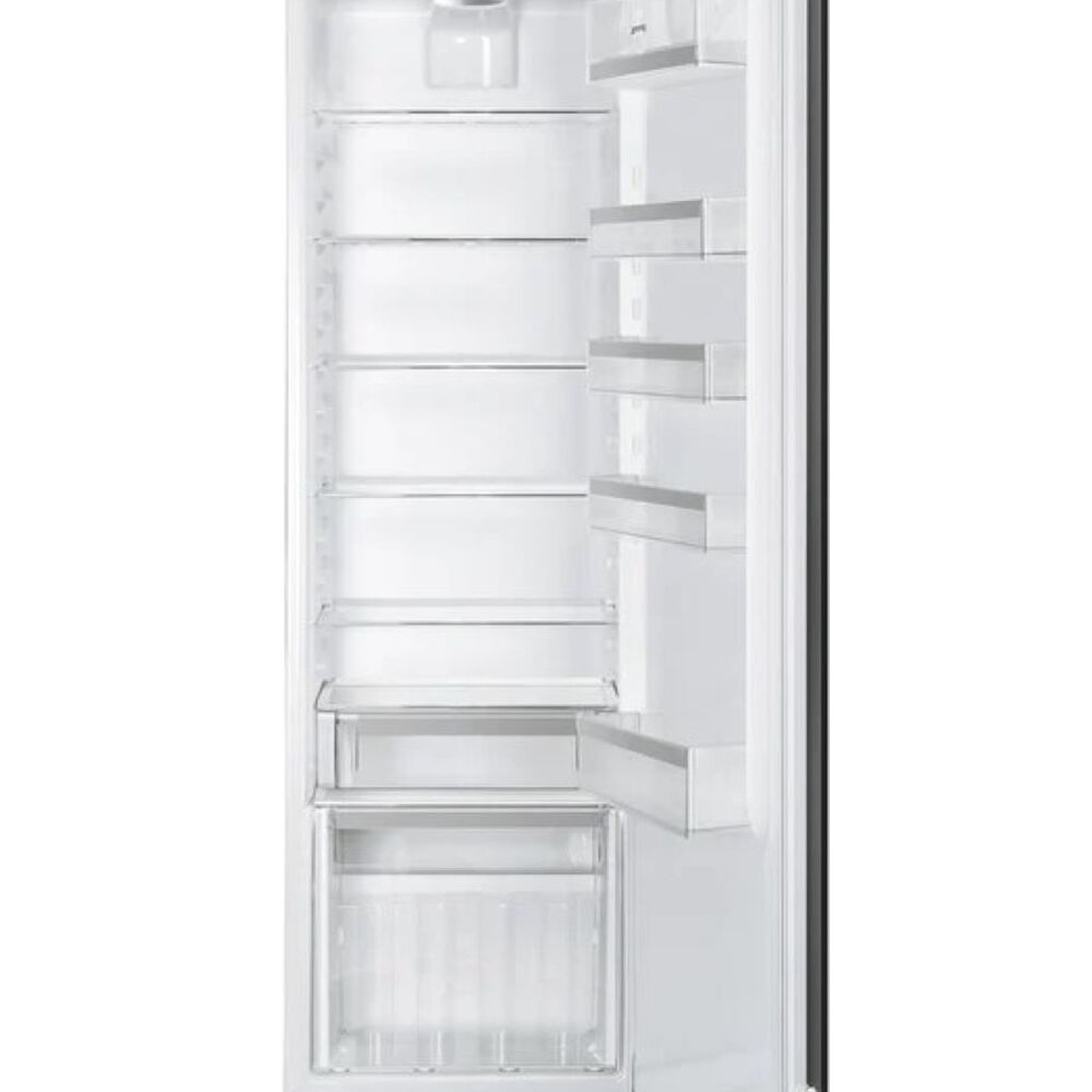 Refrigerador Smeg image number 0.0