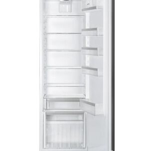 Refrigerador Smeg