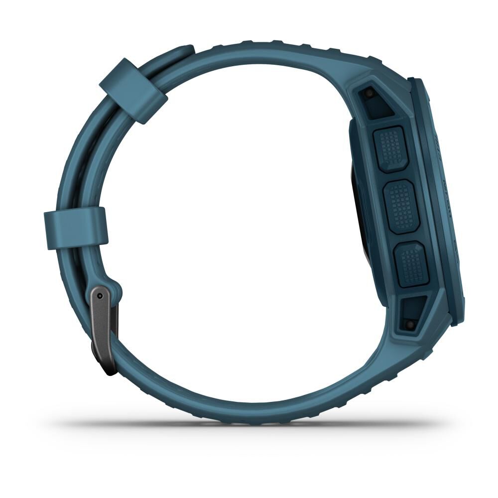 Smartwatch Garmin Instinct / 0.9" image number 5.0