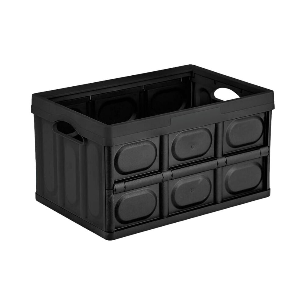 Caja Organizadora Plegable Multiuso 45l image number 0.0