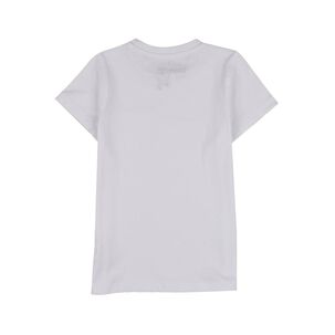 Polera Niño Topsis