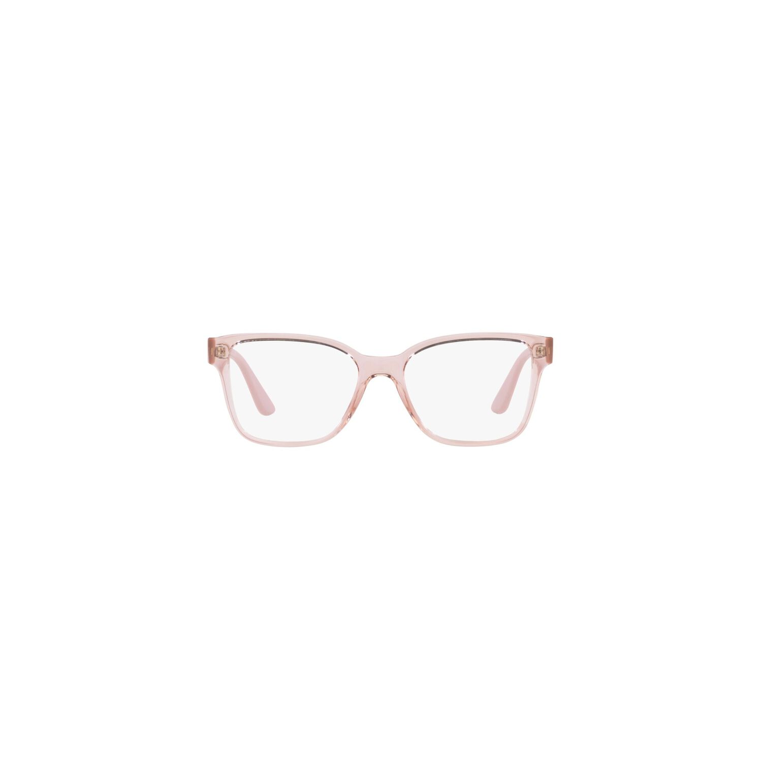 Lentes &Oacute;pticos Rosado Vogue Eyewear image number 0.0