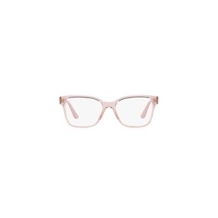 Lentes &Oacute;pticos Rosado Vogue Eyewear