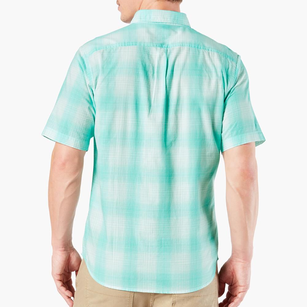 Camisa Hombre Dockers image number 1.0