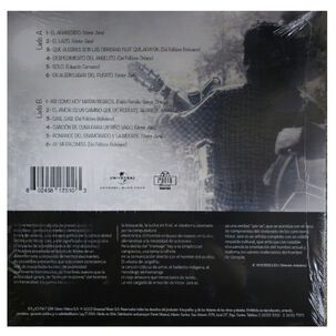 Victor Jara - Victor Jara | Vinilo