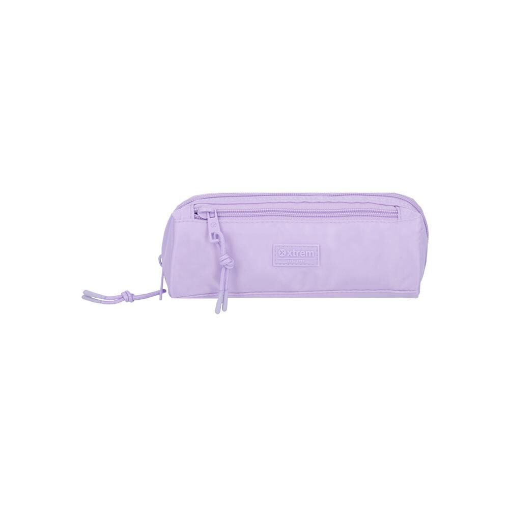 Estuche Xtrem Campbell 5xt image number 0.0