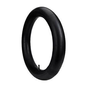 C&aacute;mara Bicicleta Fatbike 26"x4.00-4.90 Com&uacute;n - E-bikes