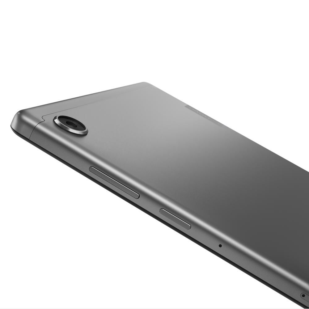 Tablet 10.1" Lenovo Smart Tab M10 / 4 GB RAM /  64 GB image number 4.0