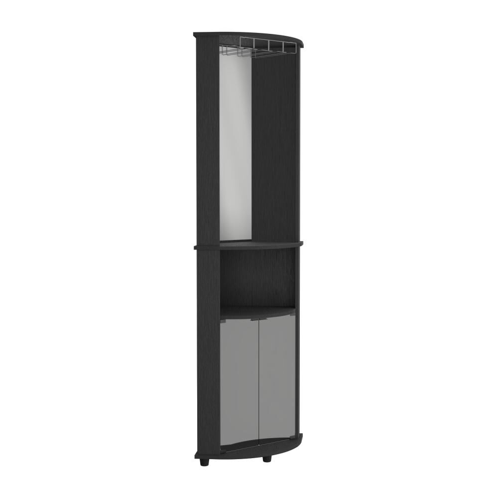 Bar Tuhome Chicago / 2 Puertas image number 3.0