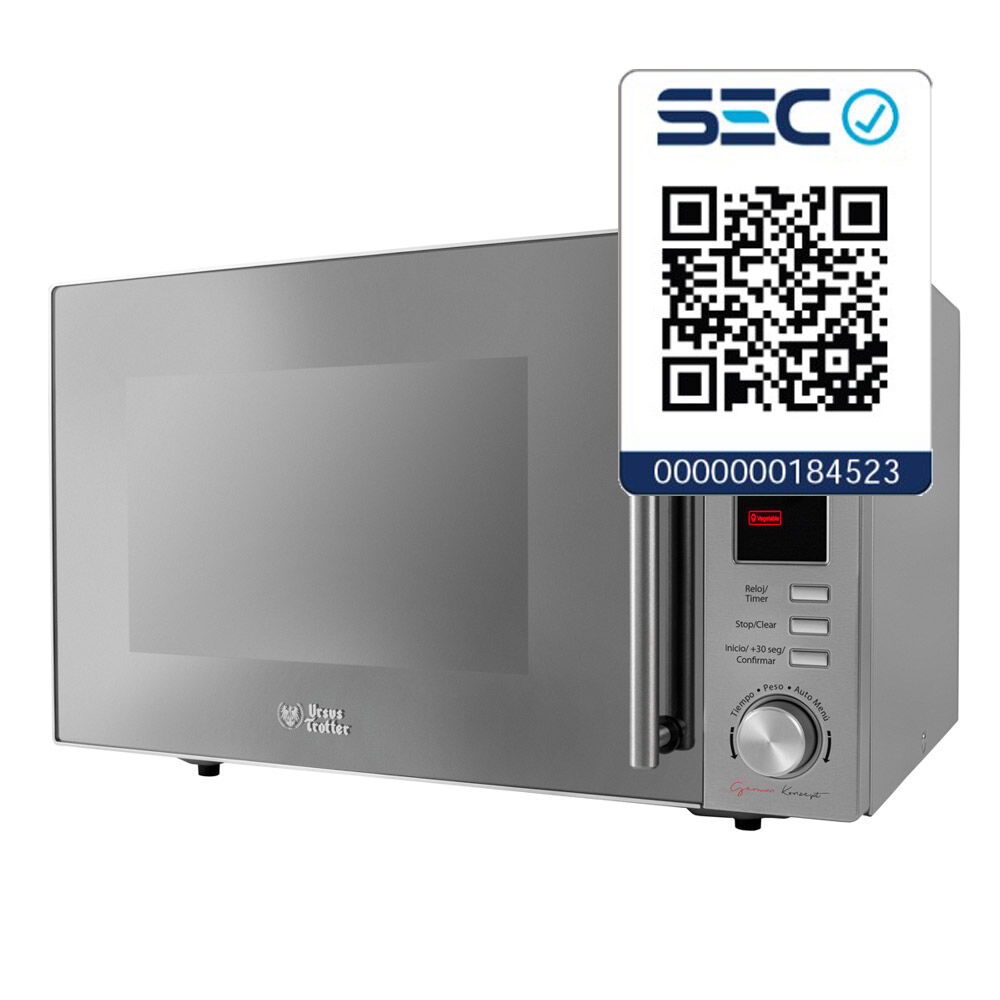 Horno Eléctrico Somela SteelOven TO3600RC 36 Lt Negro - Hornos Eléctricos |  Paris.cl