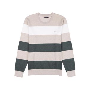 Sweater Hombre Herald