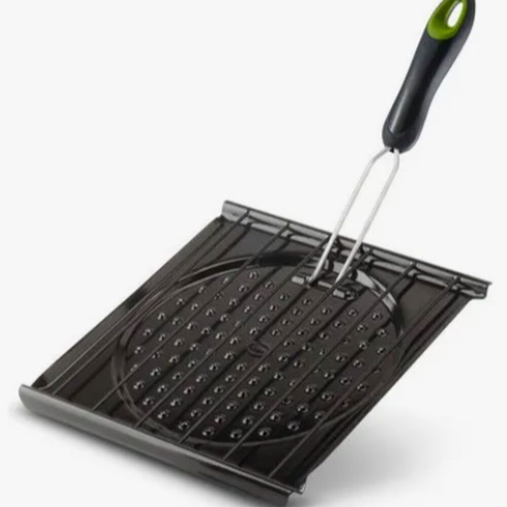 Tostador Enlozado Design image number 1.0