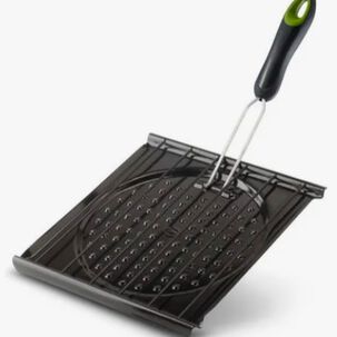 Tostador Enlozado Design