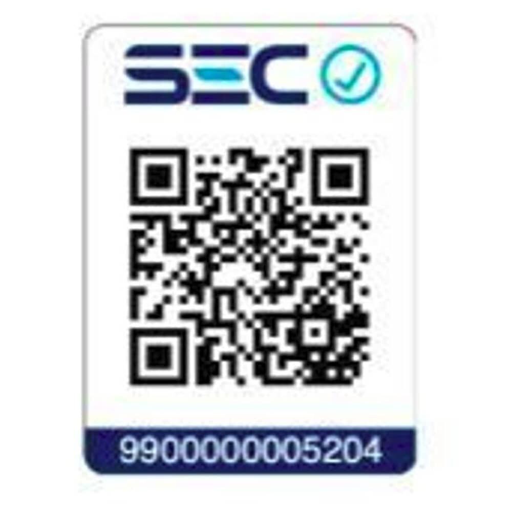 Notebook Chuwi N4020/ 8gb / 256gb /14.1"/ W10p Herobookpro X312b (reacondicionado) image number 2.0