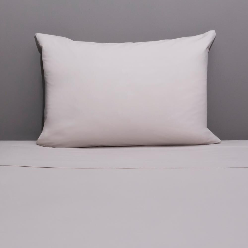 Juego De Sabanas Element By Cannon Sand / 1 Plaza image number 1.0