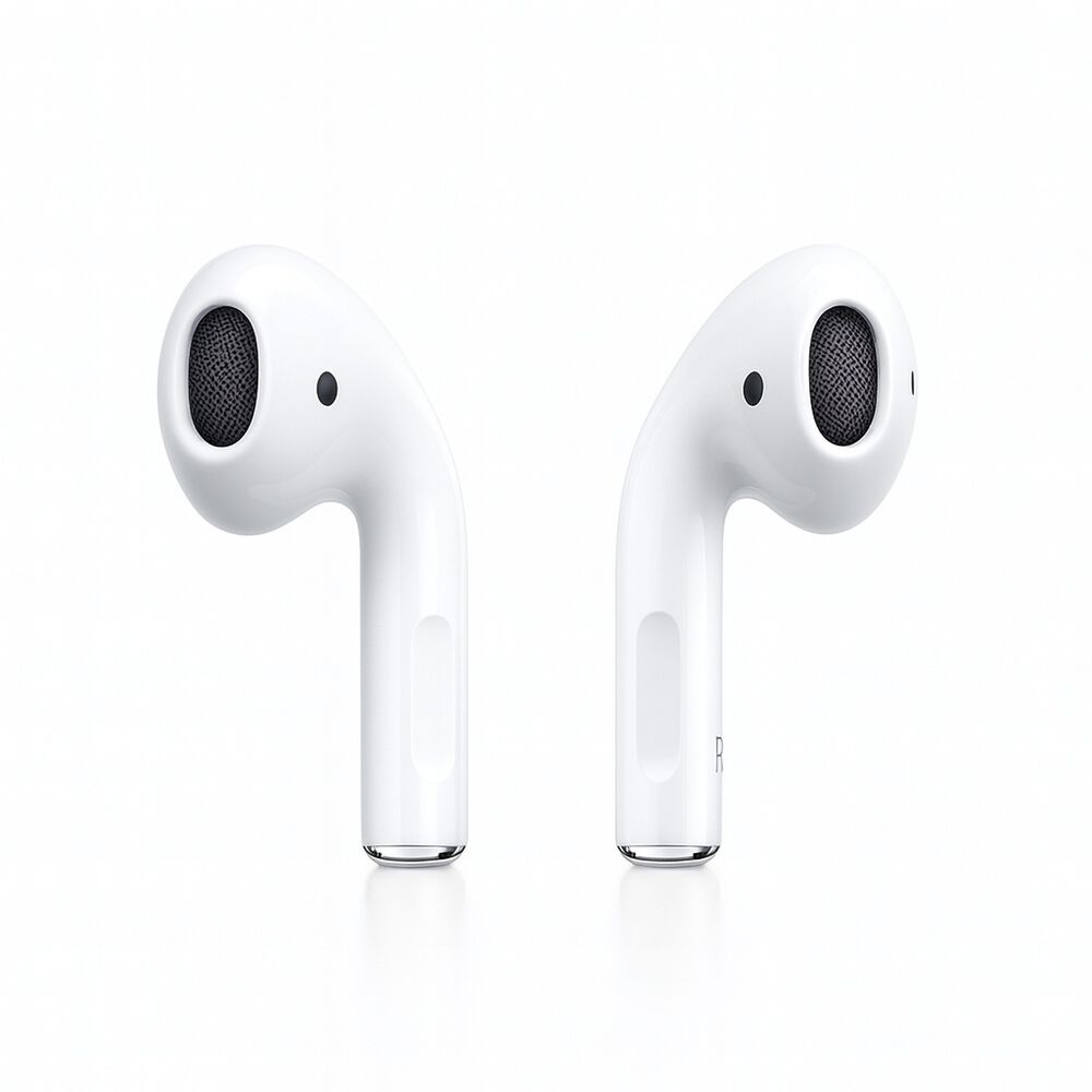 Audífonos Bluetooth Tws Earbuds Mini Airpro Touch Tm-300519 image number 7.0