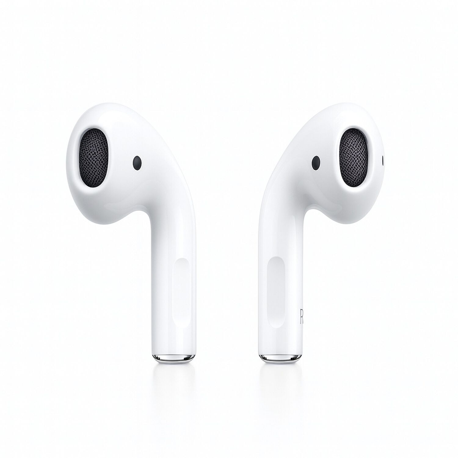 Aud&iacute;fonos Bluetooth Tws Earbuds Mini Airpro Touch Tm-300519 image number 2.0