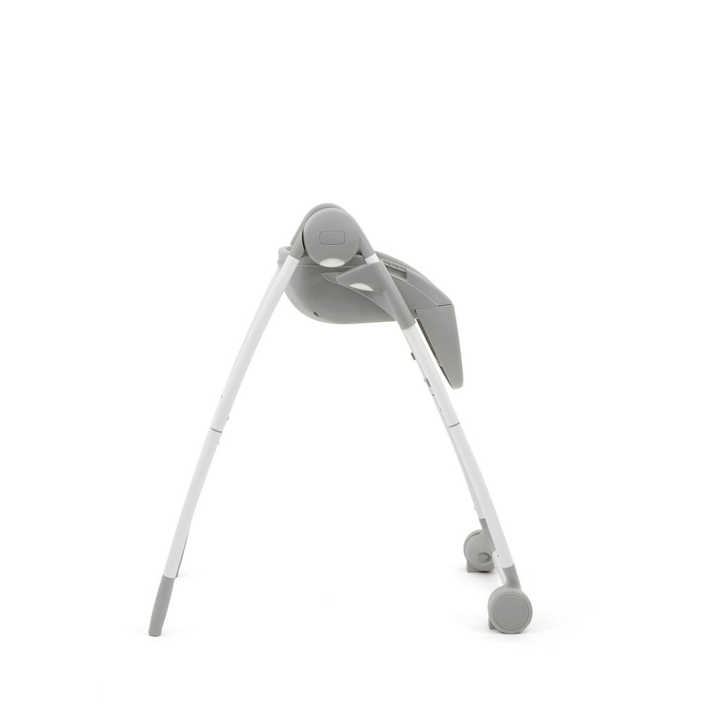 Silla De Comer Escritorio Multiply 6in1 Portrait image number 5.0